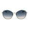 Zonnebril Dames Guess GU7907 5998W