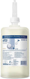 Handzeep Tork S1 Extra Mild geparfumeerd - 1000 ml -
