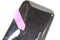 TP-Link M7750 - 4G LTE-Advanced Hotspot - 600 Mbps download - 15 uur batterijduur