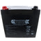 RPower OGiV 12550LP 12V 55Ah Long Life lead battery AGM lead gel battery