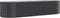 vidaXL - Plantenbak - 322x100x68 - cm - gepoedercoat - staal - antracietkleurig