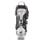 Nordica Sportmachine 3 120 GW HV - Skischoenen - Flex 120 - Grijs/zwart heren (28.5)