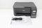 Epson EcoTank ET-2860 - A4 Inkjetprinter - Multifunctioneel met Wi-Fi