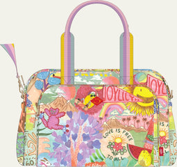 Oilily - Bibi Luiertas - Meisjes