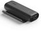 Belkin BoostCharge Power Bank 5K - Powerbank met standaard - 5000 mAh - USB-A en USB-C (1 stuk)