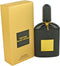 Tom Ford Black Orchid 50 ml Eau de Parfum - Unisex