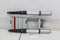 Altrex Telesmart UP Active - Telescopische ladder - Werkhoogte 4.80m