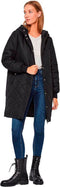 VERO MODA VMLOUISE - Dames Jas - 3/4 Mouwen - M