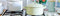 Riess Bunt Eierpan - 18 cm