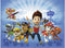 Ravensburger PAW Patrol - Legpuzzel - 100XXL stukjes