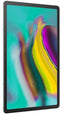 Samsung Galaxy Tab S5e - Tablet - 10,5