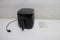 Philips 3000 Series - Airfryer XL - HD9257/80 - 5.6L - Tot 5 Personen - Zwart