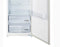 Beko BSSA315K4SN - Inbouw Koelkast - 309 liter - Energieklasse E