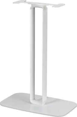 SoundXtra Denon Home 250 - Speakerstandaard - Kabelmanagement - Wit