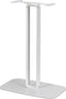 SoundXtra Denon Home 250 - Speakerstandaard - Kabelmanagement - Wit