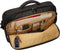 Case Logic PROPC-116 - Laptop Schoudertas - Gevoerd 15.6 inch - Zwart