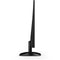 AOC Q27B35E - Gaming-Monitor - Quad HD 2560x1440 27