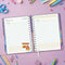 Finocam Agenda - Agenda - Populair op de markt