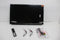 TCL 32S59K - Smart TV - Full HD 1920x1080 - QLED - Zwart