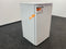 Beko FS166020 - Vrieskast - 65 liter - Low Frost - Wit