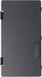 AccuCell Vervangende batterij Asus A32-X51 - 5200mAh - Li-ion - Zwart