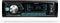 Xblitz - RF300 - Autoradio - Bluetooth - 4x50W - 2x USB
