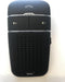 Xblitz X600