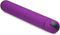 XR Brands - XL Bullet Vibrator