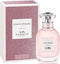 Coach - Dreams - Eau de parfum - 60ML