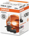 Osram HB3 Halogeenlamp 12V P20d Original Line
