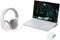 Lenovo Legion H600 - Draadloze Gaming Headset - 2,4 GHz USB met lage latentie - 50 mm drivers