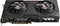 Sapphire Pulse Radeon RX 9070 - Videokaart - 16GB GDDR6 - PCIe 5.0 x16