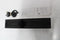 Samsung Galaxy Watch4 - Smartwatch - 44mm - Zwart