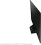 Samsung QE65Q800T - 65 inch - 8K QLED - Smart TV (2020)