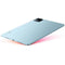 Xiaomi Pad 6 (11.0