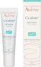 Avène Cicalfate Littekengel 30 ml
