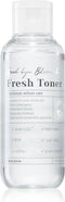 Mizon - Good Bye Blemish Fresh Toner - 120ml