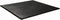 NRG Wellness Fitness Vloer Tegel 50 x 50 cm en 43 mm dik
