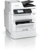 Epson Workforce Pro RIPS WF-C879RDWF - All-in-one inkjet printer - ADF dubbelzijdig printen en scannen - Kleur