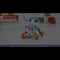 Fisher-Price Loop Met Mij Zebra - Looptrainer - Muzikaal speelgoed - Franstalig