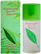 Elizabeth Arden Green Tea Tropical - 100 ml - Eau de toilette