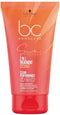 Schwarzkopf - Bonacure Sun Protect 2 in 1 Treatment