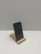 Samsung Galaxy Xcover 4 - Smartphone - 5 inch - 16 GB - Zwart
