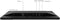 Lenovo G24e-20 - Monitor 23,8