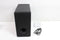 Sony SA-SW3 - Draadloze Subwoofer - 200W Diepe Bas - Zwart