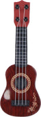 Gitaar 26 cm