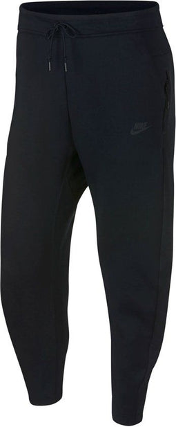 Nike Tech Fleece - Maat M - Joggingbroek Heren
