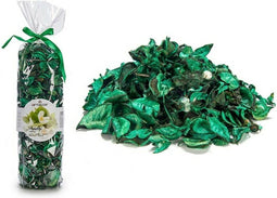 Decorative Flowers Jasmine