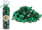 Decorative Flowers Jasmine