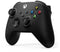 Xbox Anywhere-pakket - Microsoft Xbox - Carbon Black-controller + 3M GPU